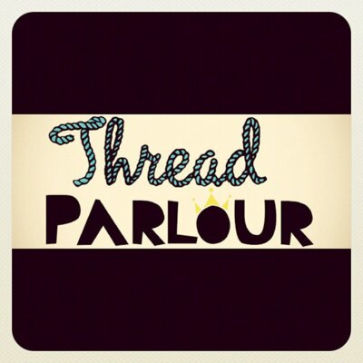 Thread Parlour
