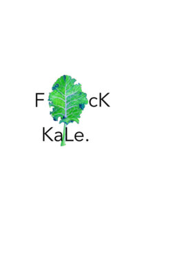 F Kale